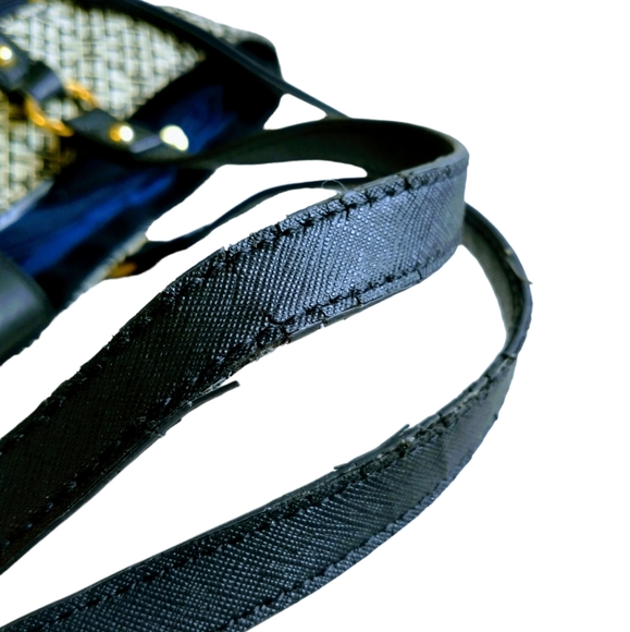 Tommy Hilfiger Women's Tote Bag - Picture 8 of 12